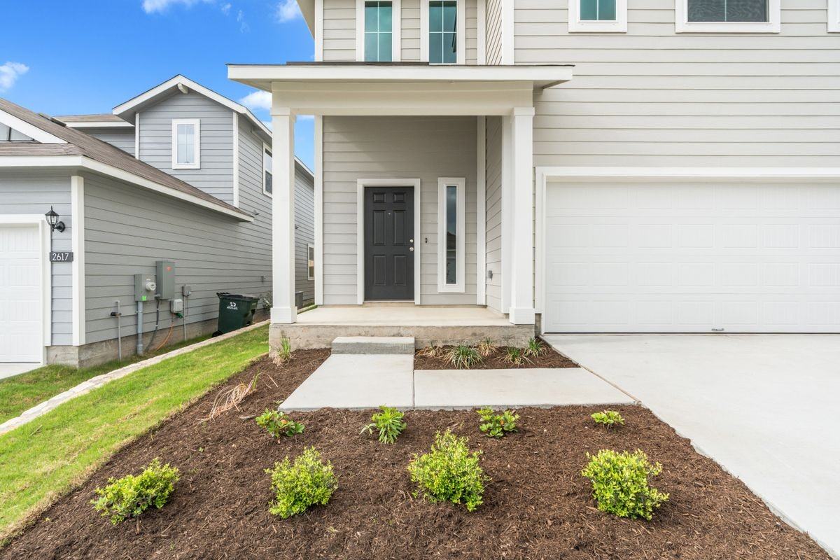 2615 Towy Rd - Photo 5 of 38