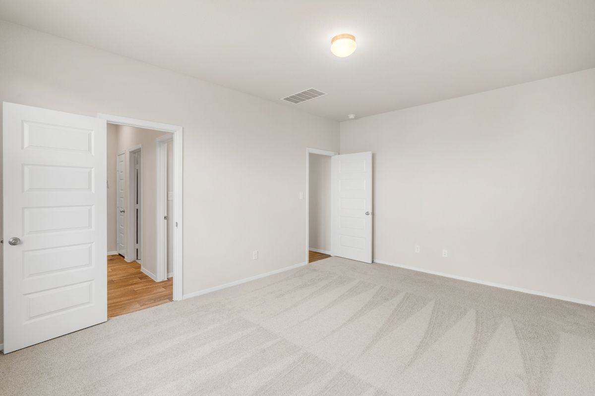 2615 Towy Rd - Photo 6 of 38