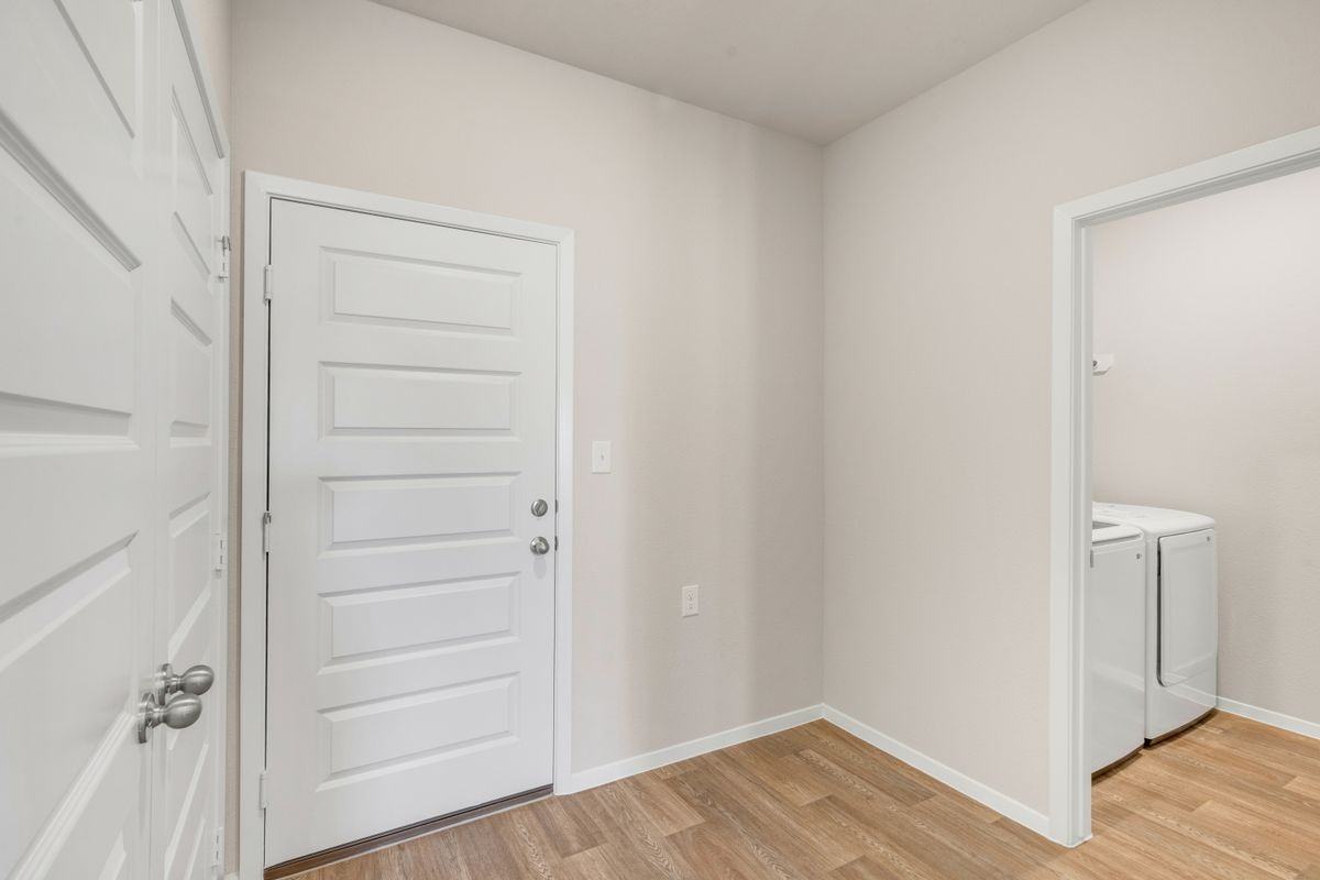 2615 Towy Rd - Photo 7 of 38