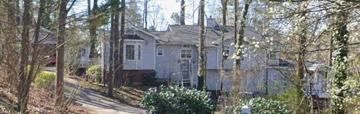 featured image of 3666 Lakewood Ct ##B