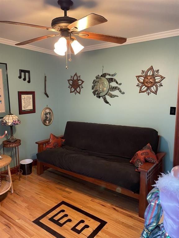 3666 Lakewood Ct ##B - Photo 5 of 12