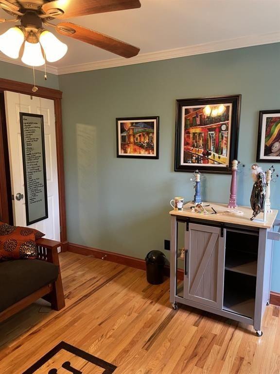 3666 Lakewood Ct ##B - Photo 6 of 12