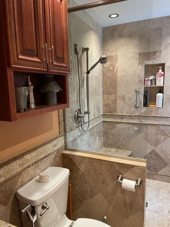 3666 Lakewood Ct ##B - Photo 7 of 12