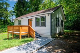 3822 Bakers Ferry Rd Sw ##B - Photo 1 of 1