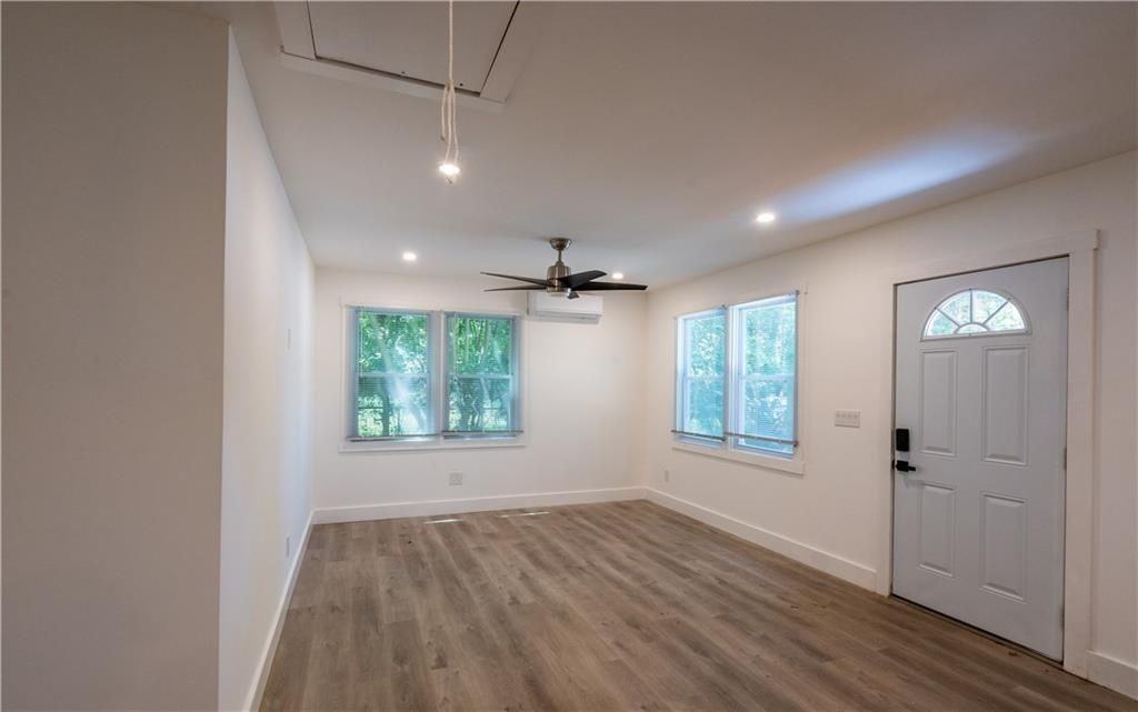 3822 Bakers Ferry Rd Sw ##B - Photo 5 of 27