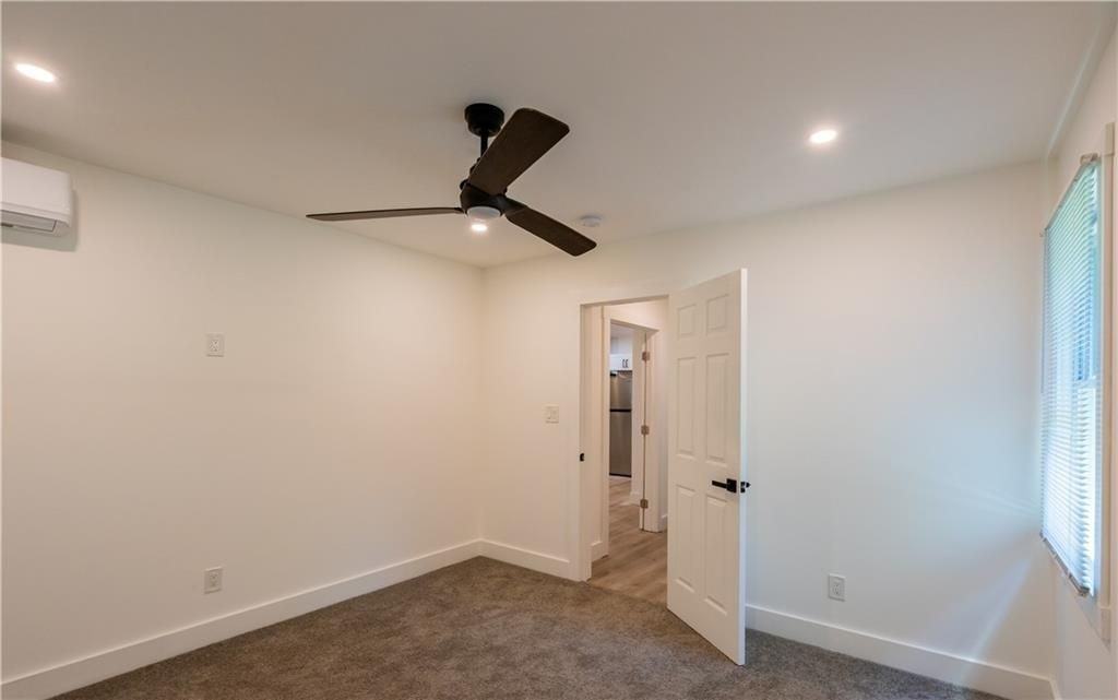 3822 Bakers Ferry Rd Sw ##B - Photo 7 of 27