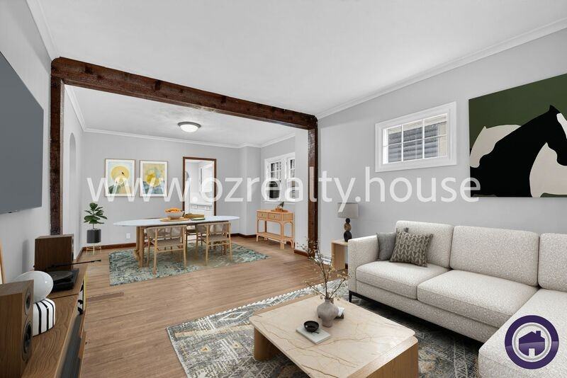 2032 Barrows St - Photo 3 of 19