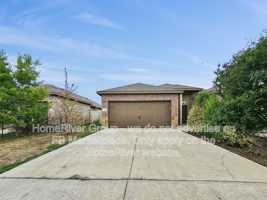 featured image of 2564 Pahmeyer Rd
