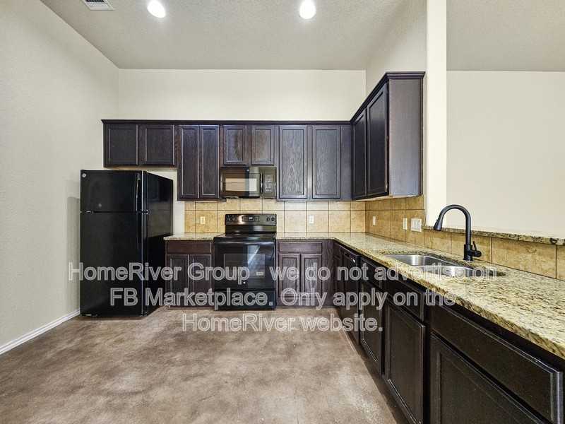 2564 Pahmeyer Rd