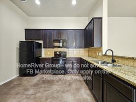 2564 Pahmeyer Rd - Photo 1 of 1