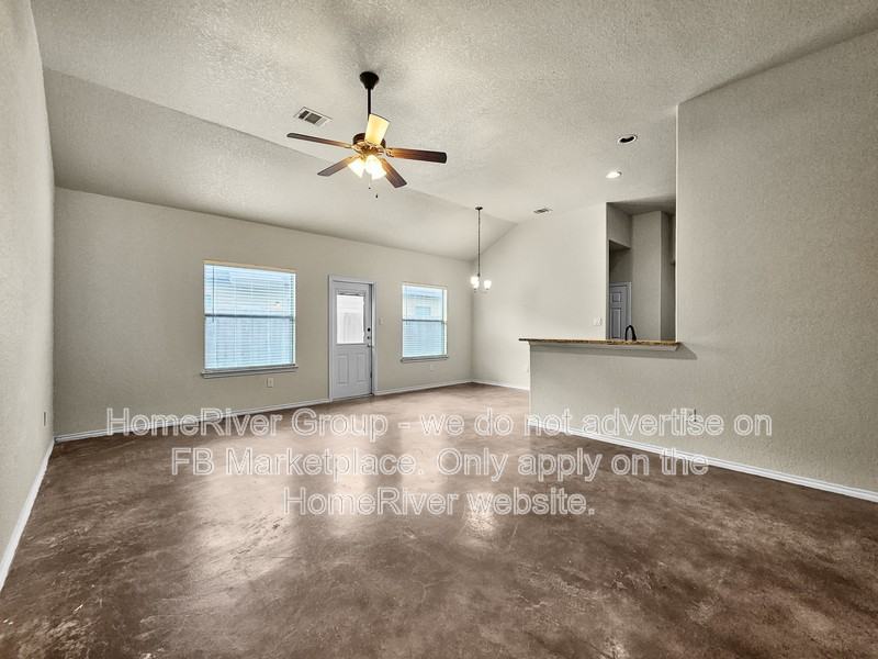 2564 Pahmeyer Rd - Photo 3 of 17