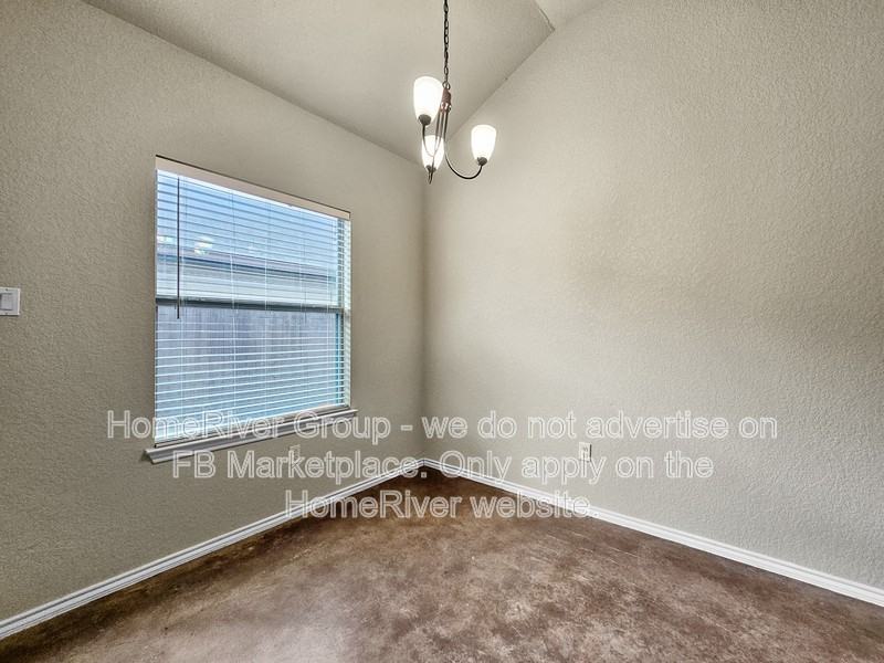 2564 Pahmeyer Rd - Photo 6 of 17
