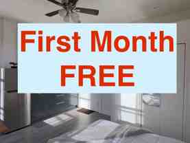 218 Queen Street East #5 - Photo 1 of 1