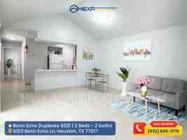 featured image of 6043 Bonn Echo Ln