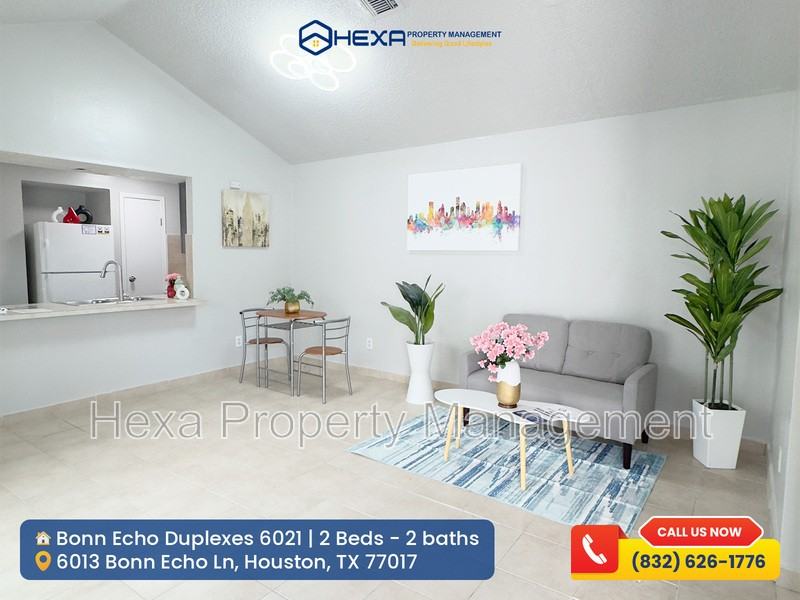 6043 Bonn Echo Ln - Photo 2 of 15