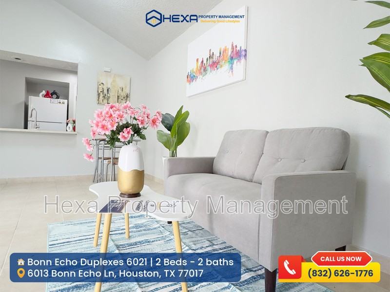 6043 Bonn Echo Ln - Photo 3 of 15