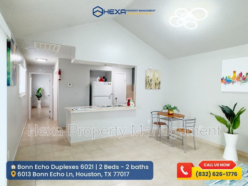 6043 Bonn Echo Ln - Photo 5 of 15