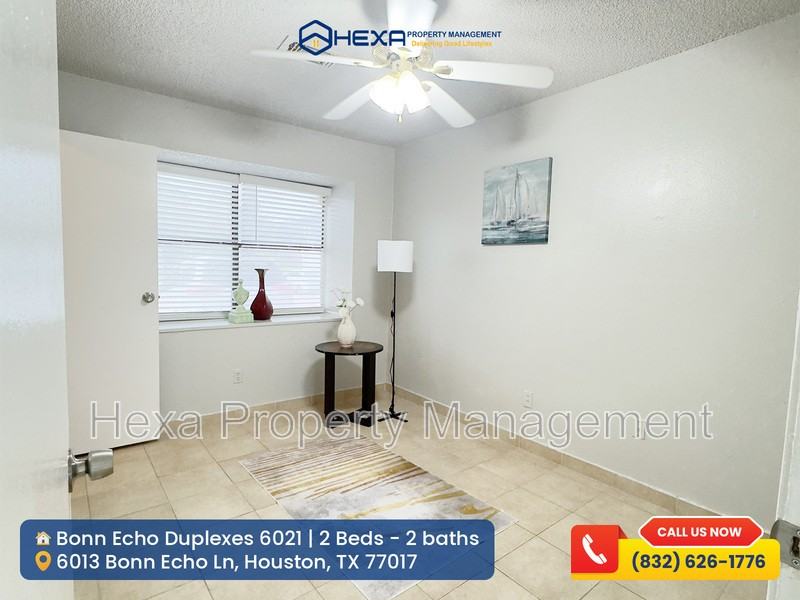 6043 Bonn Echo Ln - Photo 6 of 15