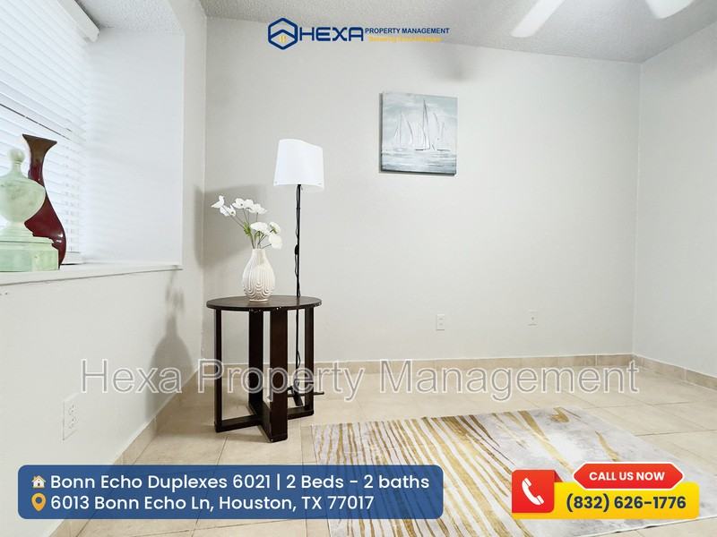 6043 Bonn Echo Ln - Photo 7 of 15