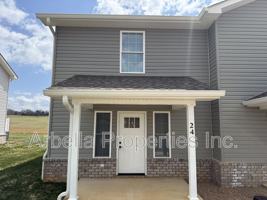 featured image of 127 Adam And Corby Rd #24