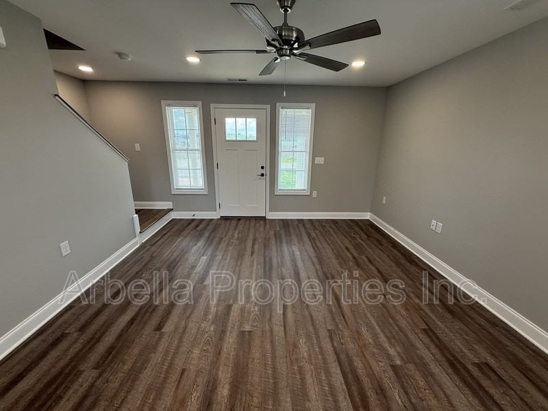 127 Adam And Corby Rd #24 - Photo 3 of 20