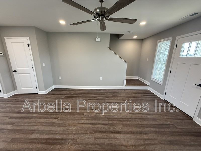 127 Adam And Corby Rd #24 - Photo 4 of 20