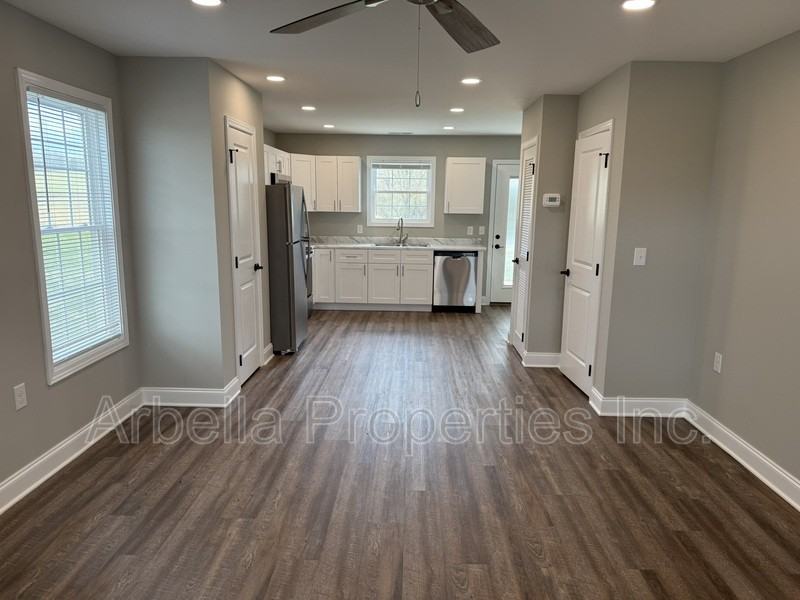 127 Adam And Corby Rd #24 - Photo 5 of 20