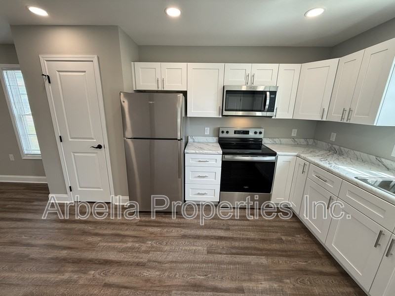 127 Adam And Corby Rd #24 - Photo 6 of 20