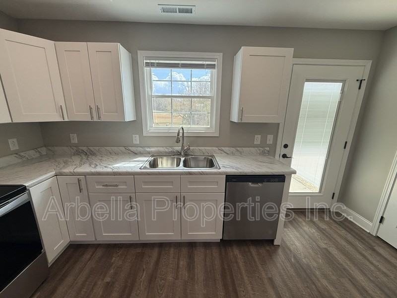 127 Adam And Corby Rd #24 - Photo 7 of 20