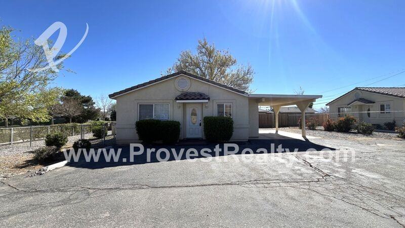 16319 Spruce St #1 - Photo 2 of 16