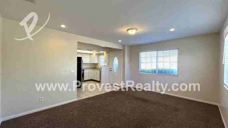 16319 Spruce St #1 - Photo 4 of 16