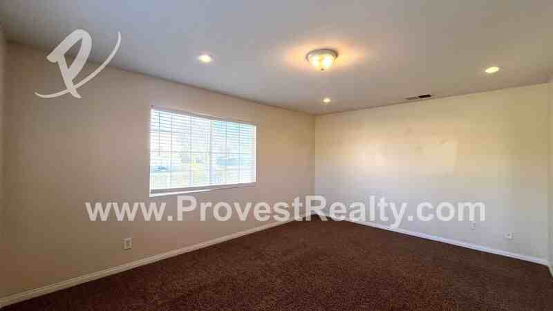 16319 Spruce St #1 - Photo 5 of 16