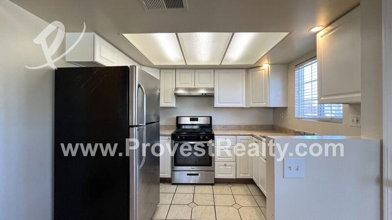 16319 Spruce St #1 - Photo 6 of 16