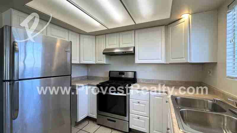 16319 Spruce St #1 - Photo 7 of 16