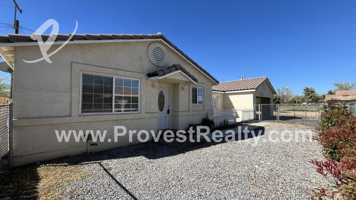 featured image of 16319 Spruce St #2