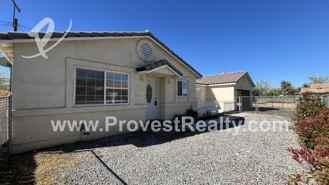 16319 Spruce St #2 - Photo 1 of 1