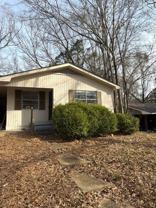 228 Catalina Cir - Photo 1 of 1