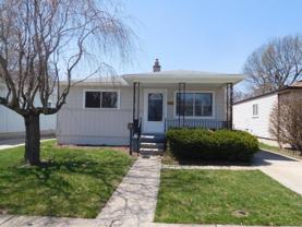 4656 Detroit St - Photo 1 of 1