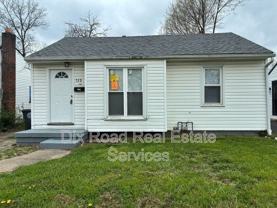 729 Cleverly Rd - Photo 1 of 1