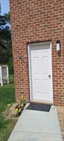 featured image of Westhaven Drive #A