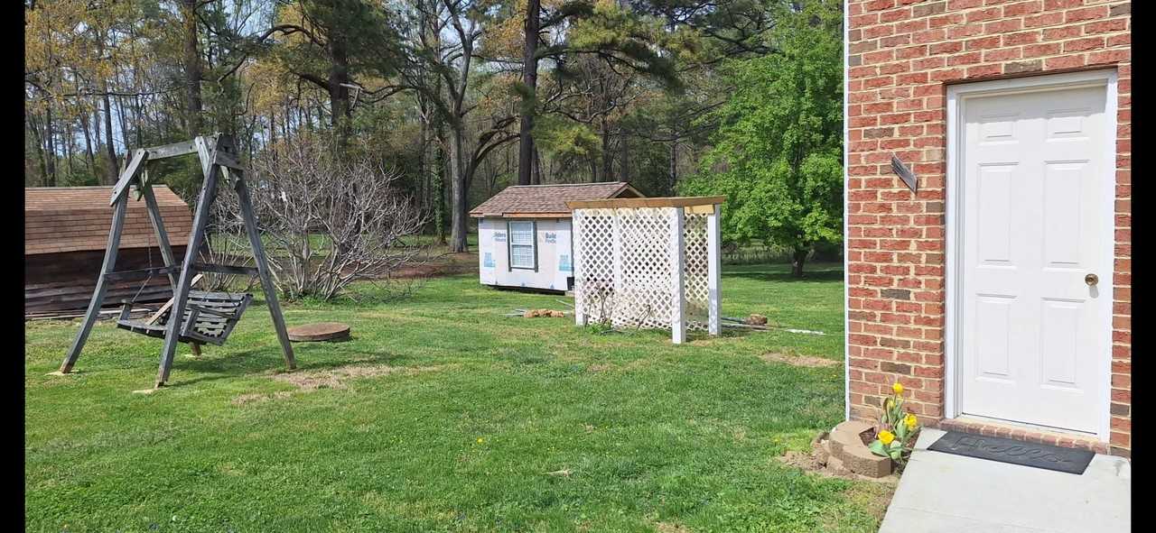 Westhaven Drive #A - Photo 2 of 14