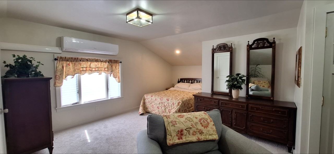 Westhaven Drive #A - Photo 3 of 14