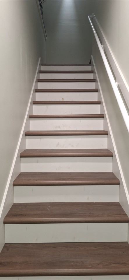 Westhaven Drive #A - Photo 4 of 14