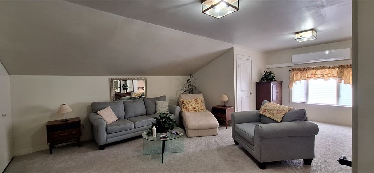 Westhaven Drive #A - Photo 5 of 14