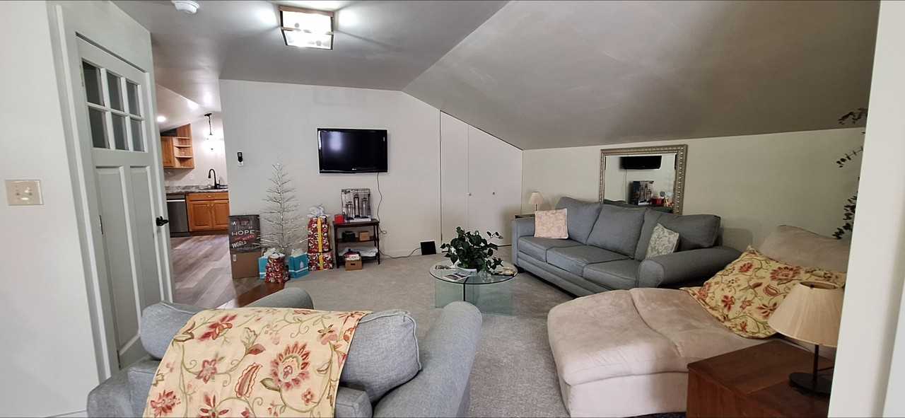 Westhaven Drive #A - Photo 6 of 14