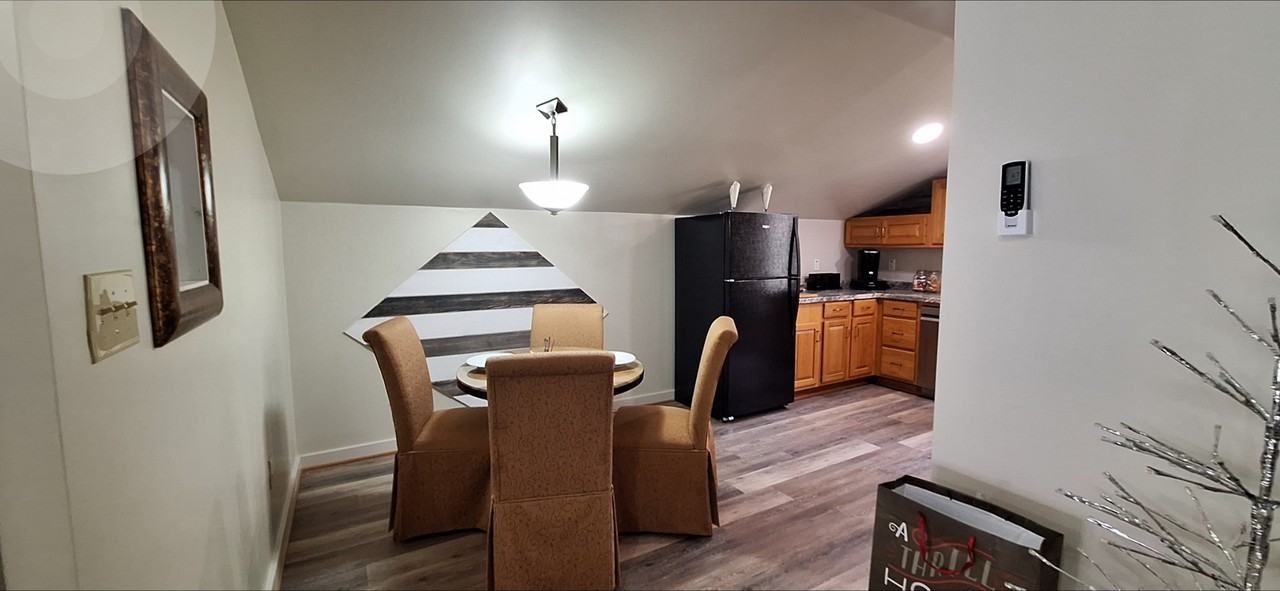 Westhaven Drive #A - Photo 7 of 14