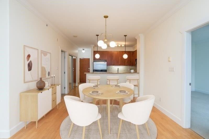 4280 Moncton Street #425 - Photo 4 of 31