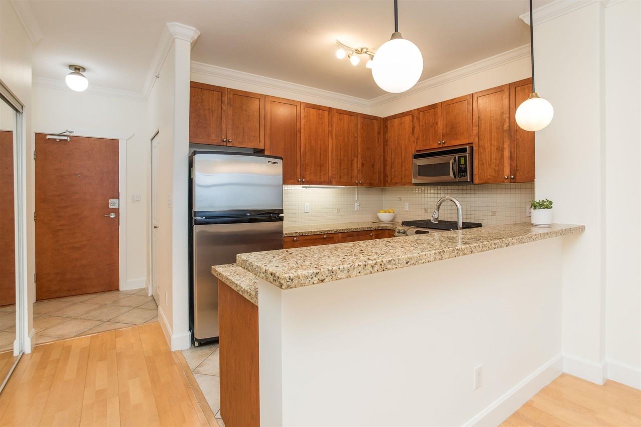 4280 Moncton Street #425 - Photo 7 of 31