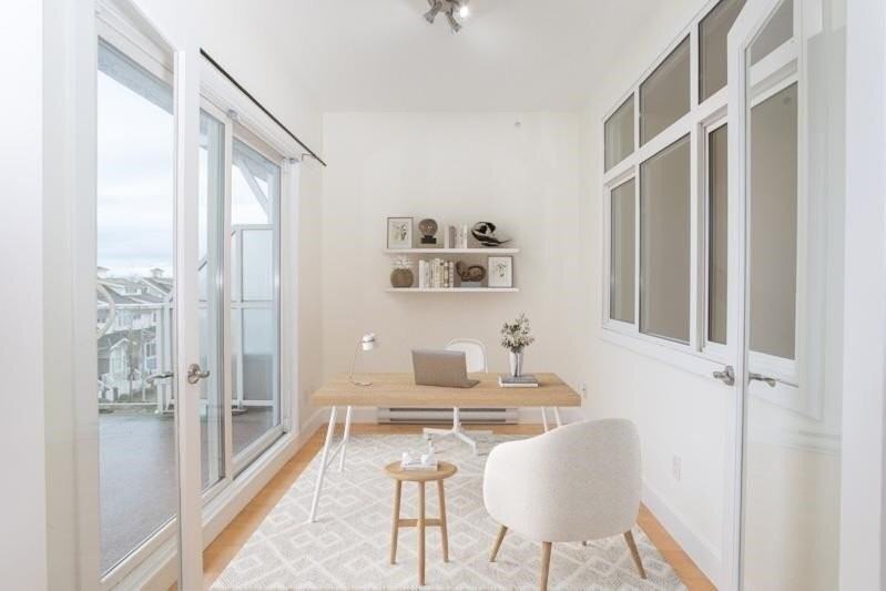 4280 Moncton Street #425 - Photo 2 of 31