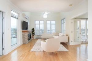 featured image of 4280 Moncton Street #425